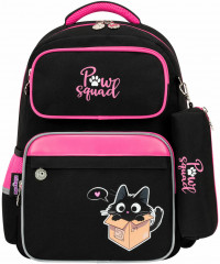 Рюкзак - Фото 12