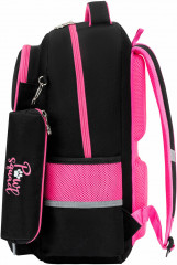 Рюкзак - Фото 13