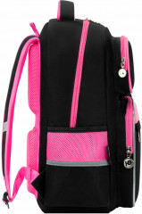 Рюкзак - Фото 14