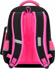 Рюкзак - Фото 15