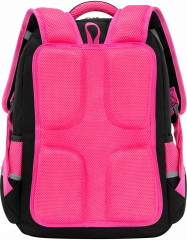 Рюкзак - Фото 16