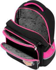 Рюкзак - Фото 17