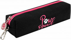 Рюкзак - Фото 18