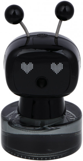 Ароматизатор автоматический «Гардения»