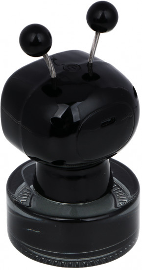 Ароматизатор автоматический «Гардения»