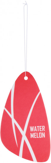 Ароматизатор «Арбуз»