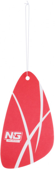 Ароматизатор «Арбуз»