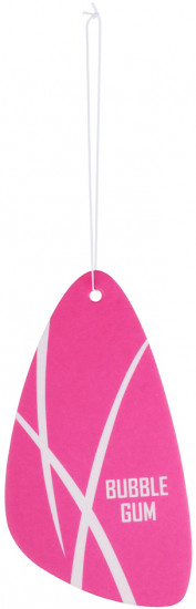 Ароматизатор «Бабл гам»