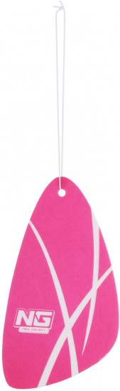 Ароматизатор «Бабл гам»