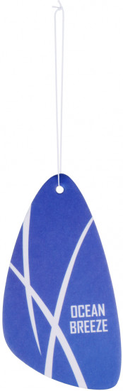 Ароматизатор «Океанский бриз»