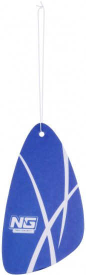 Ароматизатор «Океанский бриз»