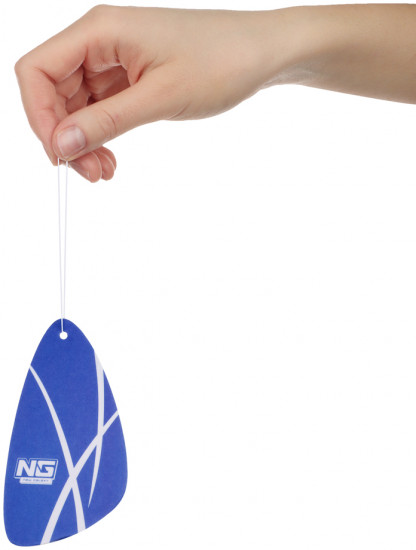 Ароматизатор «Океанский бриз»