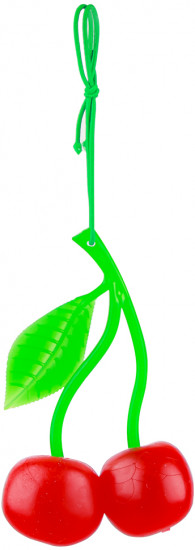 Ароматизатор «Вишня»