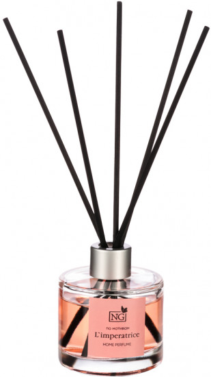 Аромадиффузор «Home Perfume L'imperatrice»
