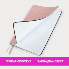 Блокнот - Фото 2