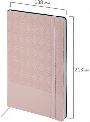 Блокнот - Фото 4