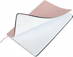 Блокнот - Фото 5