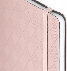 Блокнот - Фото 6