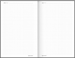 Блокнот - Фото 8