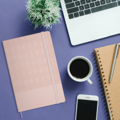 Блокнот - Фото 9