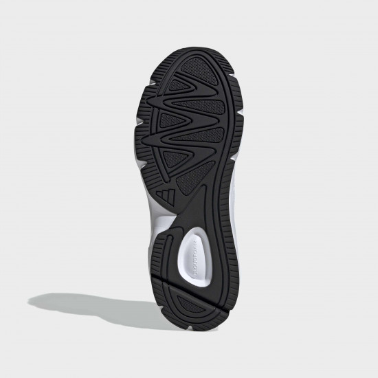 Кроссовки мужские «Crazychaos»