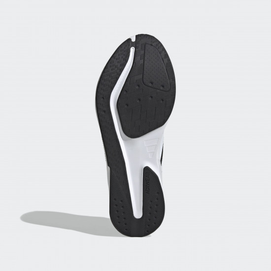 Кроссовки мужские «Duramo RC2»