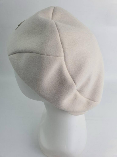 Кепка женская «Перевертыш»