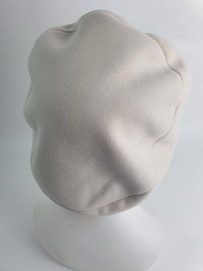 Кепка женская «Перевертыш»