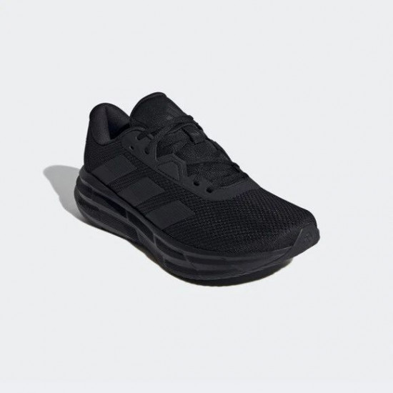 Кроссовки мужские «Galaxy 7»