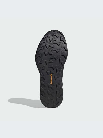 Кроссовки мужские «Kantai Trail»