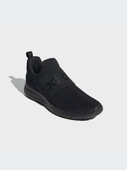 Кроссовки мужские «Lite Racer Adapt 4.0»