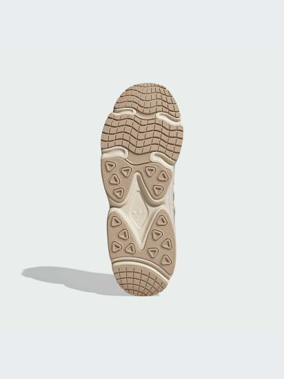 Кроссовки мужские «Ozmillen»