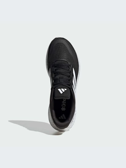 Кроссовки мужские «Runfalcon 5»