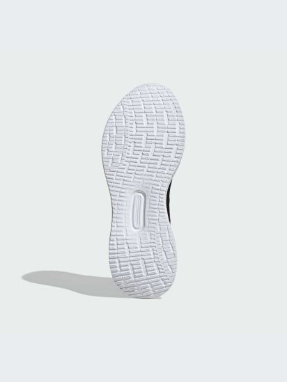 Кроссовки мужские «Runfalcon 5»