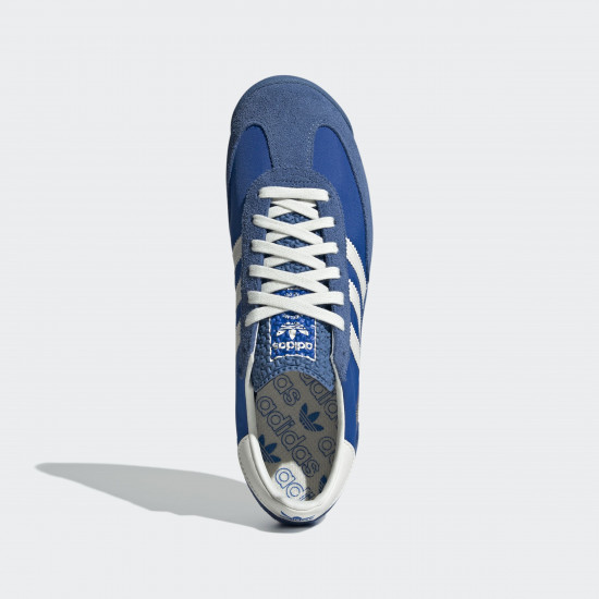 Кроссовки мужские «SL 72 RS»