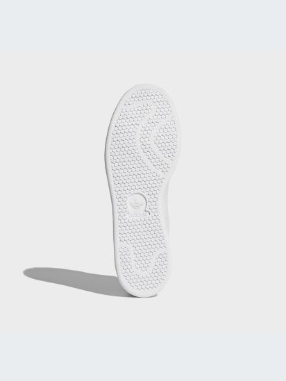 Кроссовки мужские «Stan Smith»