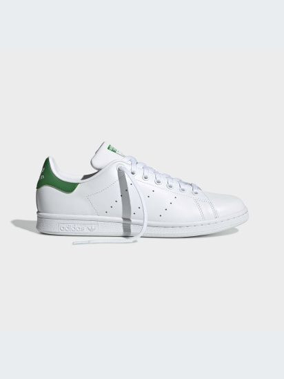 Кроссовки мужские «Stan Smith»
