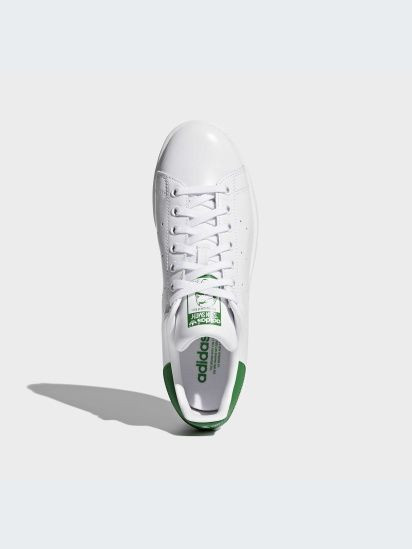Кроссовки мужские «Stan Smith»