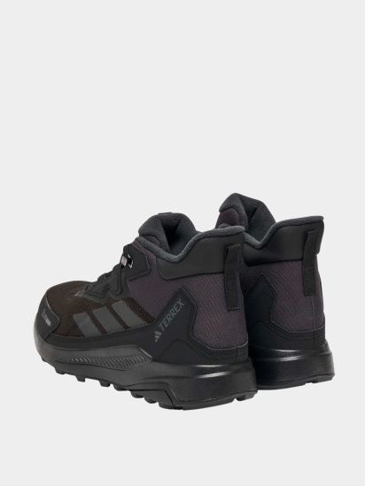 Кроссовки мужские «Terrex Anylander Climawarm+ Hiking Shoes»