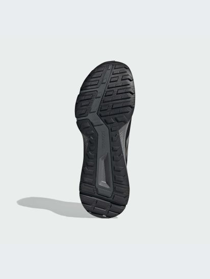 Кроссовки мужские «Terrex Soulstride Trail Running Shoes»