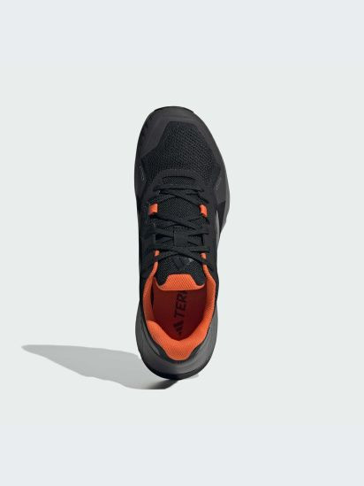 Кроссовки мужские «Terrex Soulstride Trail Running Shoes»