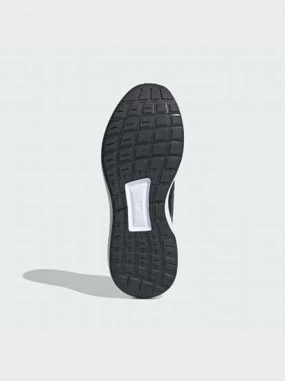 Кроссовки мужские «Ultimashow 2.0»