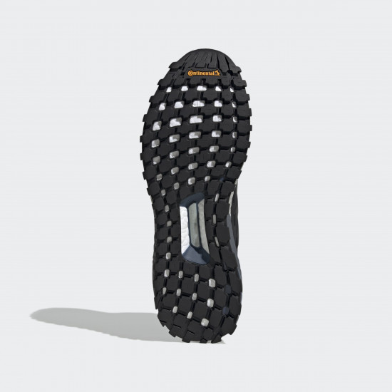 Кроссовки мужские «Ultraboost 1.0 ATR»