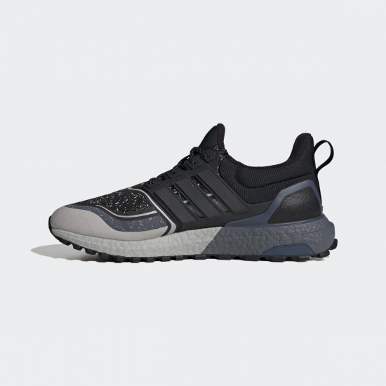 Кроссовки мужские «Ultraboost 1.0 ATR»