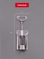 Штопор «Bosque» - Фото 1