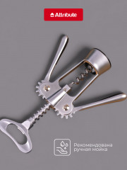 Штопор «Bosque» - Фото 4