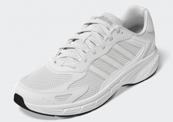 Кроссовки мужские «Eclyptix 2000»