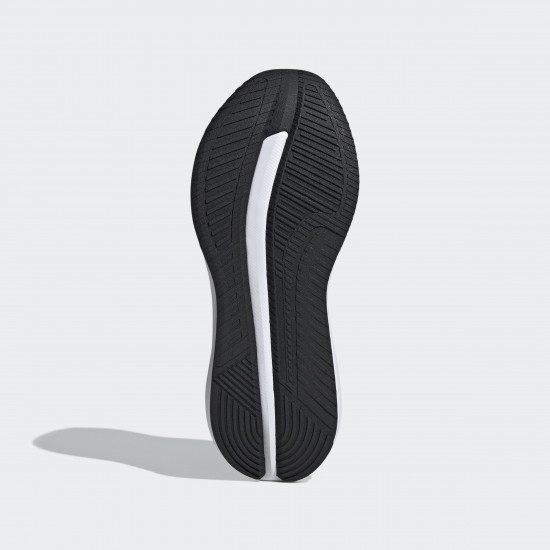 Кроссовки мужские «Galaxy 7 Running»