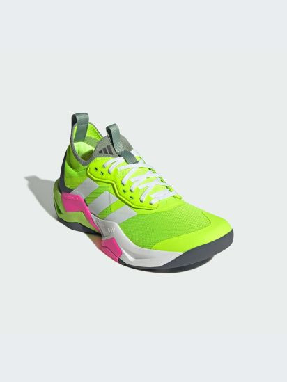 Кроссовки мужские «Rapidmove ADV 2 Training»