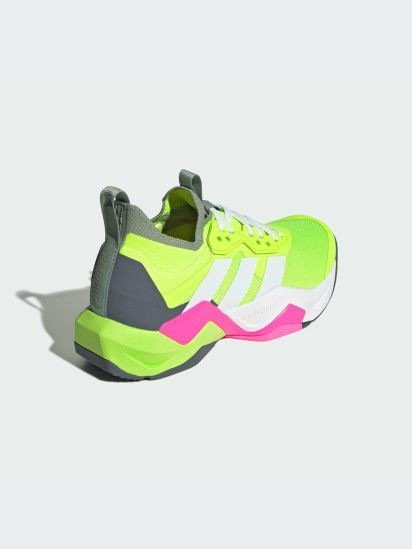 Кроссовки мужские «Rapidmove ADV 2 Training»